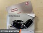 Kia Niro Hybrid 1.6 GDi DynamicLine | Camera | Clima | Apple Carplay/Android Auto |