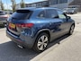 Mercedes-Benz GLA 250 e Hybride | Business Solution Luxery Limited