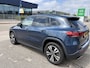 Mercedes-Benz GLA 250 e Hybride | Business Solution Luxery Limited