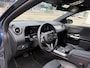 Mercedes-Benz GLA 250 e Hybride | Business Solution Luxery Limited