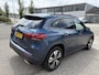 Mercedes-Benz GLA 250 e Hybride | Business Solution Luxery Limited