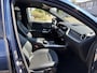 Mercedes-Benz GLA 250 e Hybride | Business Solution Luxery Limited
