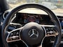 Mercedes-Benz GLA 250 e Hybride | Business Solution Luxery Limited