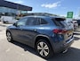 Mercedes-Benz GLA 250 e Hybride | Business Solution Luxery Limited