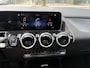 Mercedes-Benz GLA 250 e Hybride | Business Solution Luxery Limited