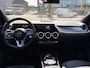 Mercedes-Benz GLA 250 e Hybride | Business Solution Luxery Limited