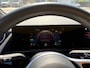 Mercedes-Benz GLA 250 e Hybride | Business Solution Luxery Limited