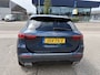 Mercedes-Benz GLA 250 e Hybride | Business Solution Luxery Limited