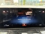 Mercedes-Benz GLA 250 e Hybride | Business Solution Luxery Limited
