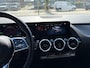 Mercedes-Benz GLA 250 e Hybride | Business Solution Luxery Limited