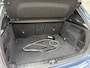 Mercedes-Benz GLA 250 e Hybride | Business Solution Luxery Limited
