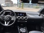 Mercedes-Benz GLA 250 e Hybride | Business Solution Luxery Limited