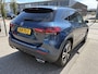 Mercedes-Benz GLA 250 e Hybride | Business Solution Luxery Limited