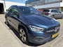 Mercedes-Benz GLA 250 e Hybride | Business Solution Luxery Limited