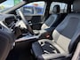 Mercedes-Benz GLA 250 e Hybride | Business Solution Luxery Limited