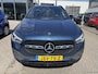 Mercedes-Benz GLA 250 e Hybride | Business Solution Luxery Limited