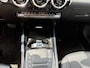 Mercedes-Benz GLA 250 e Hybride | Business Solution Luxery Limited