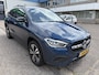 Mercedes-Benz GLA 250 e Hybride | Business Solution Luxery Limited