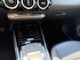 Mercedes-Benz GLA 250 e Hybride | Business Solution Luxery Limited