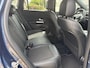Mercedes-Benz GLA 250 e Hybride | Business Solution Luxery Limited