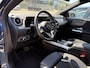 Mercedes-Benz GLA 250 e Hybride | Business Solution Luxery Limited