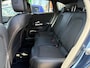 Mercedes-Benz GLA 250 e Hybride | Business Solution Luxery Limited