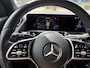 Mercedes-Benz GLA 250 e Hybride | Business Solution Luxery Limited