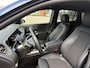 Mercedes-Benz GLA 250 e Hybride | Business Solution Luxery Limited