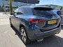 Mercedes-Benz GLA 250 e Hybride | Business Solution Luxery Limited