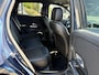 Mercedes-Benz GLA 250 e Hybride | Business Solution Luxery Limited