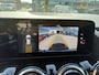 Mercedes-Benz GLA 250 e Hybride | Business Solution Luxery Limited