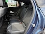 Mercedes-Benz GLA 250 e Hybride | Business Solution Luxery Limited