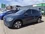 Mercedes-Benz GLA 250 e Hybride | Business Solution Luxery Limited