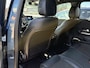 Mercedes-Benz GLA 250 e Hybride | Business Solution Luxery Limited