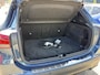 Mercedes-Benz GLA 250 e Hybride | Business Solution Luxery Limited