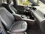 Mercedes-Benz GLA 250 e Hybride | Business Solution Luxery Limited