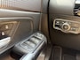 Mercedes-Benz GLA 250 e Hybride | Business Solution Luxery Limited