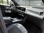 Mercedes-Benz GLA 250 e Hybride | Business Solution Luxery Limited