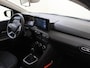 Dacia Jogger 1.0 TCe 110 Extreme 5p. | Carplay/Android | cruise control | LED koplampen | lichtmetalen velgen 16" |
