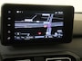 Dacia Jogger 1.0 TCe 110 Extreme 5p. | Carplay/Android | cruise control | LED koplampen | lichtmetalen velgen 16" |