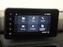 Dacia Jogger 1.0 TCe 110 Extreme 5p. | Carplay/Android | cruise control | LED koplampen | lichtmetalen velgen 16" |