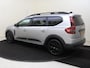 Dacia Jogger 1.0 TCe 110 Extreme 5p. | Carplay/Android | cruise control | LED koplampen | lichtmetalen velgen 16" |