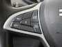 Dacia Jogger 1.0 TCe 110 Extreme 5p. | Carplay/Android | cruise control | LED koplampen | lichtmetalen velgen 16" |