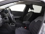 Dacia Jogger 1.0 TCe 110 Extreme 5p. | Carplay/Android | cruise control | LED koplampen | lichtmetalen velgen 16" |