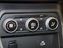 Dacia Jogger 1.0 TCe 110 Extreme 5p. | Carplay/Android | cruise control | LED koplampen | lichtmetalen velgen 16" |