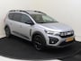 Dacia Jogger 1.0 TCe 110 Extreme 5p. | Carplay/Android | cruise control | LED koplampen | lichtmetalen velgen 16" |