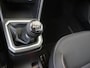 Dacia Jogger 1.0 TCe 110 Extreme 5p. | Carplay/Android | cruise control | LED koplampen | lichtmetalen velgen 16" |