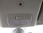 Dacia Jogger 1.0 TCe 110 Extreme 5p. | Carplay/Android | cruise control | LED koplampen | lichtmetalen velgen 16" |