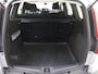 Dacia Jogger 1.0 TCe 110 Extreme 5p. | Carplay/Android | cruise control | LED koplampen | lichtmetalen velgen 16" |