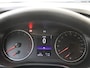 Dacia Jogger 1.0 TCe 110 Extreme 5p. | Carplay/Android | cruise control | LED koplampen | lichtmetalen velgen 16" |